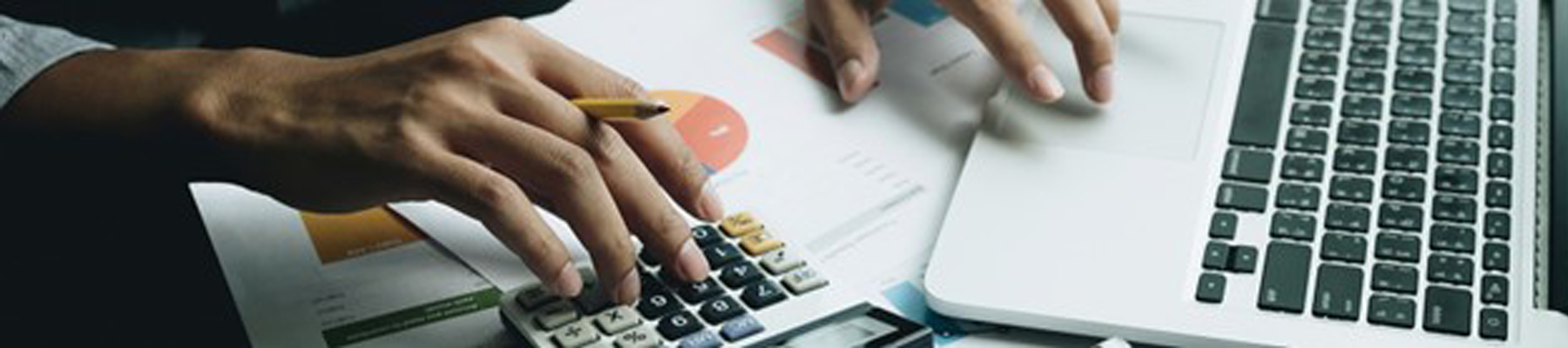 Hero-Tax-Administration-Image
